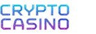 Logo de.cryptocasino.qpon